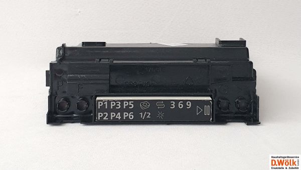 Elektronik 1768150300  BEKO ARCELIK GRUNDIG